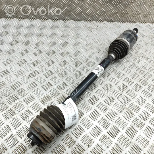 BMW i3 Rear driveshaft 7641213