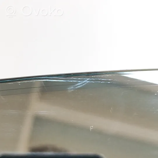 Jaguar F-Pace Galinio vaizdo veidrodis (salone) HPLA17E678AA