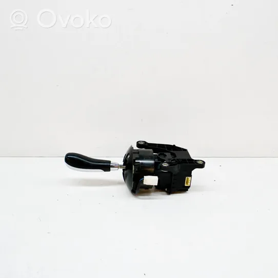 Fiat 500 Gear shifter/selector 07354679020