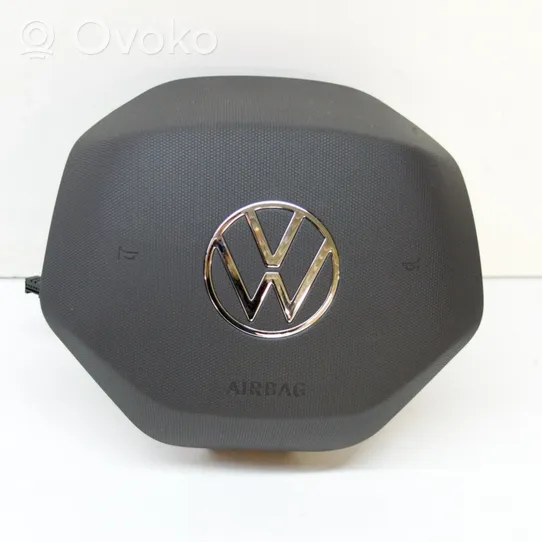 Volkswagen ID.3 Airbag dello sterzo 10A880201F