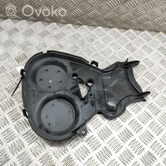 Volvo XC40 Cache carter courroie de distribution 32267911