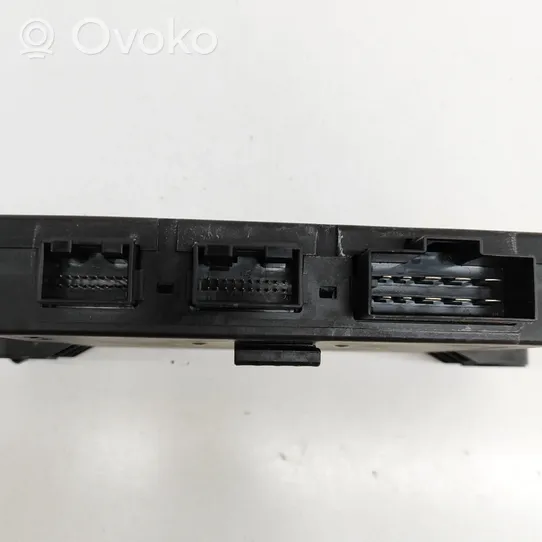 Audi A5 8T 8F Convertible roof control unit 8F0959255
