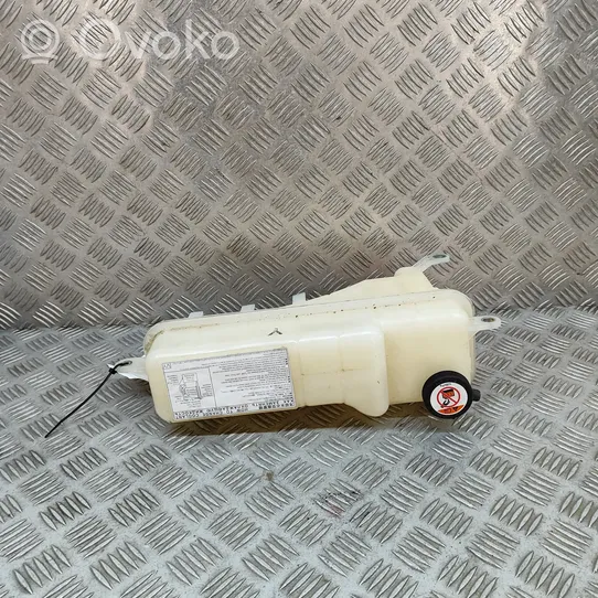 Toyota Land Cruiser (J150) Serbatoio di compensazione del liquido refrigerante/vaschetta 1647030052