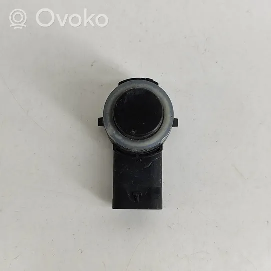 BMW i3 Sensor PDC de aparcamiento 9274427