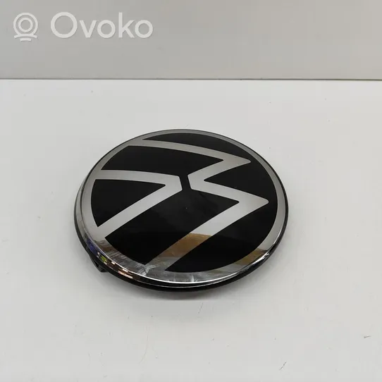 Volkswagen Golf VIII Valmistajan merkki/logo/tunnus 5H0853601H