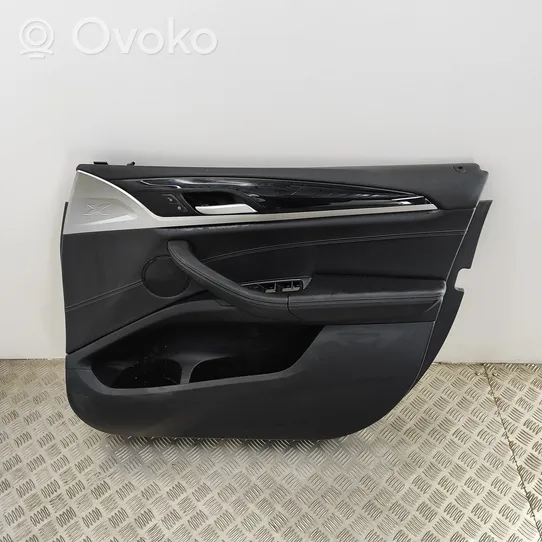 BMW X3 G01 Kit intérieur 7410263