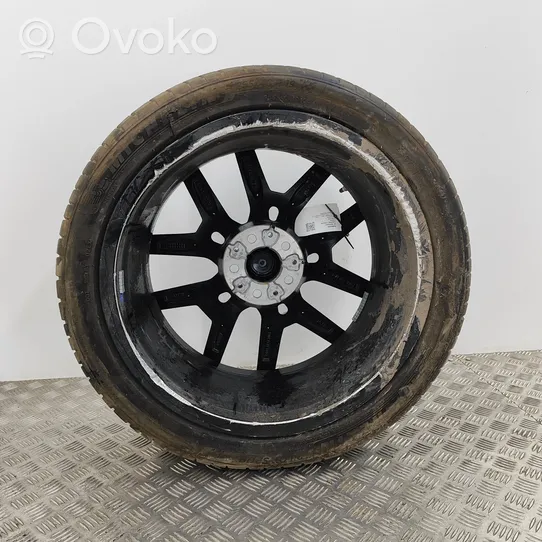 BMW i4 Cerchione in lega R19 8747305