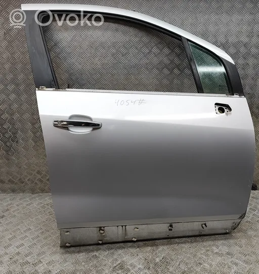 Opel Mokka X Front door 95371049