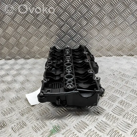 Volvo S90, V90 Rocker cam cover 31670228