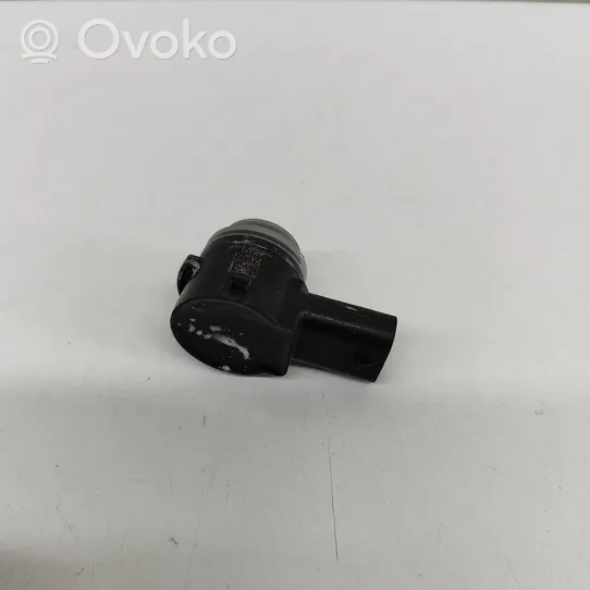 Mercedes-Benz GLE W167 Sensor PDC de aparcamiento A0009055504