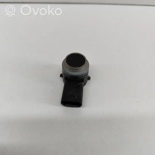 Mercedes-Benz GLE W167 Sensor PDC de aparcamiento A0009055504