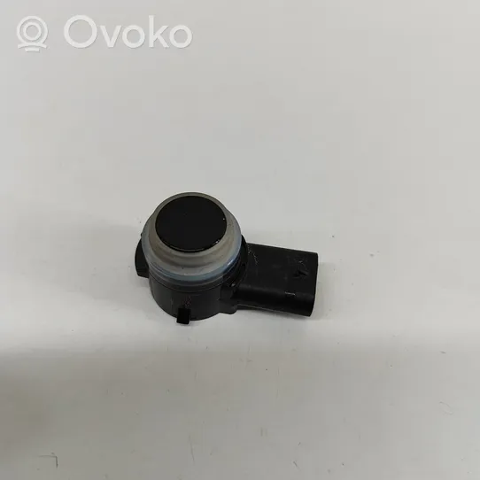 Mercedes-Benz GLE W167 Sensor PDC de aparcamiento A0009055504