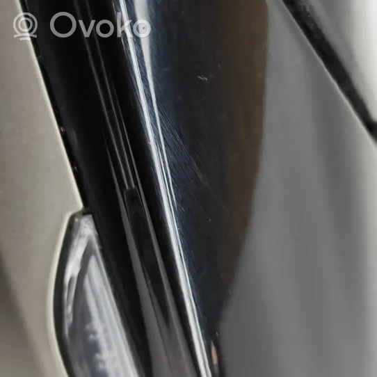 BMW 2 F44 Specchietto retrovisore elettrico portiera anteriore 9448532