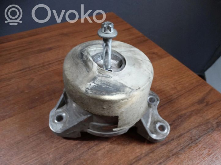 C43E43A2132402200 MercedesBenz E W213 Engine mount vacuum valve, 78.29