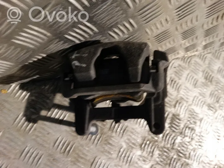 Audi Q8 Other brake parts 