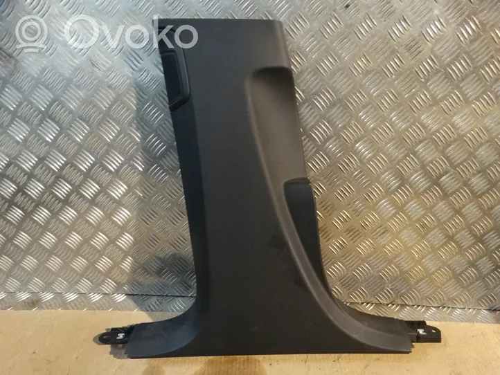 Audi A8 S8 D5 Altro elemento di rivestimento sottoporta/montante 