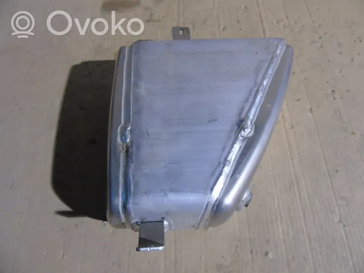 Audi Q8 Air suspension tank/reservoir 