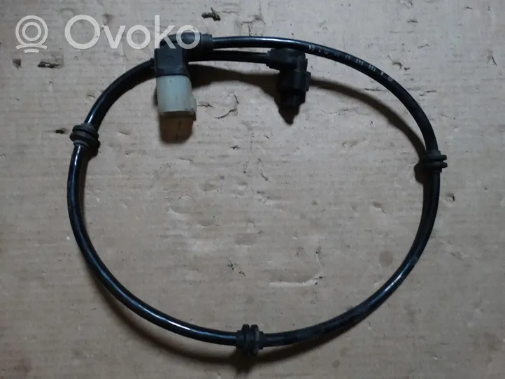 Mercedes-Benz GLE (W166 - C292) Brake line pipe/hose 