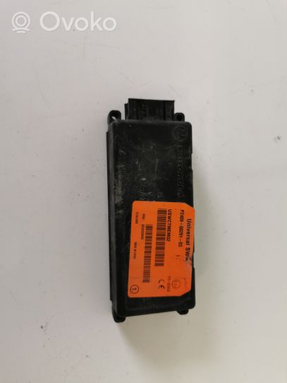 Toyota Avensis T270 Bluetooth modulis PZ4090029103