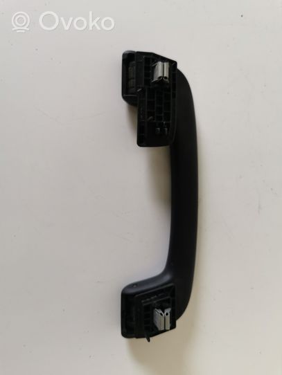 BMW X5 F15 Rear interior roof grab handle 