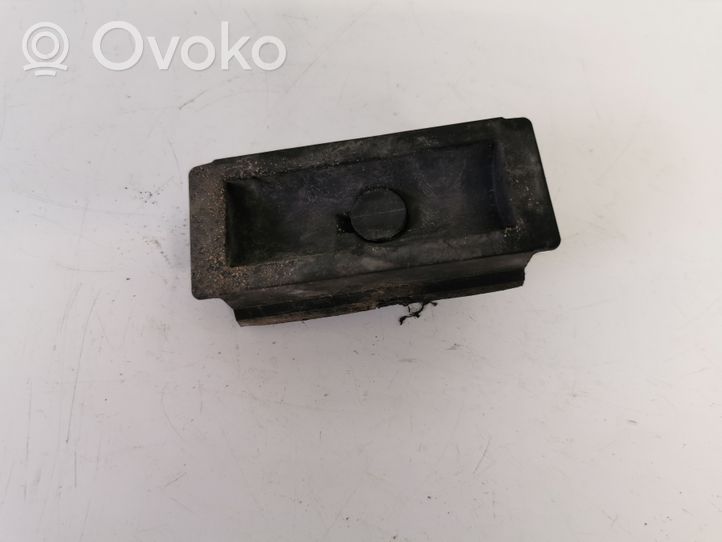 Audi A6 S6 C7 4G Jack pad point de levage au Cric 4G0802847