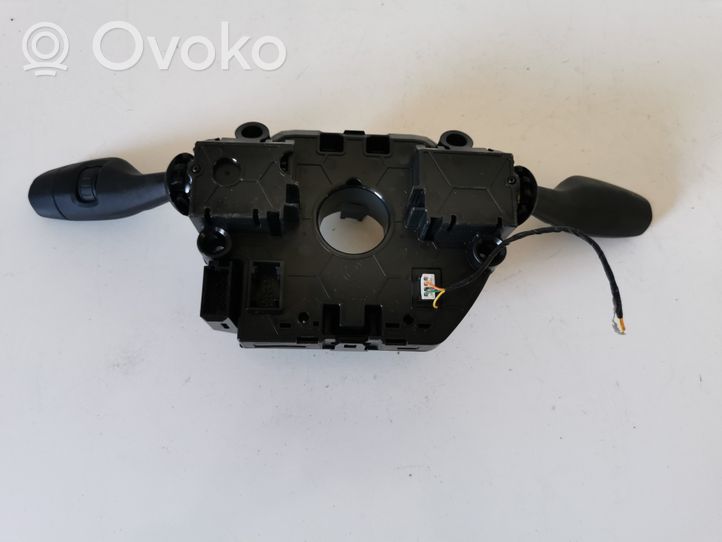 BMW X5 F15 Leva/interruttore dell’indicatore di direzione e tergicristallo 9330565