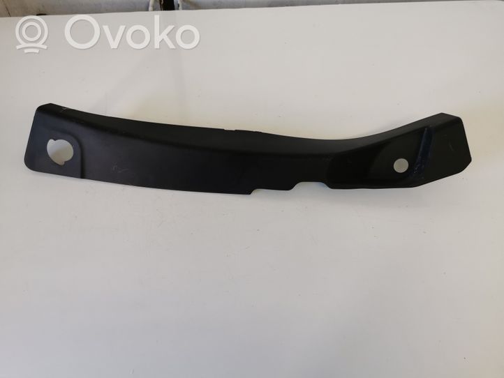 Renault Twingo III Inne części wnętrza samochodu 769371796