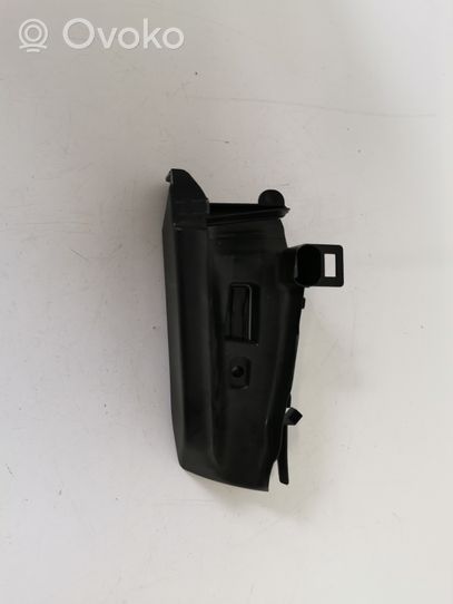 Audi A6 S6 C7 4G Other interior part 4G8857791