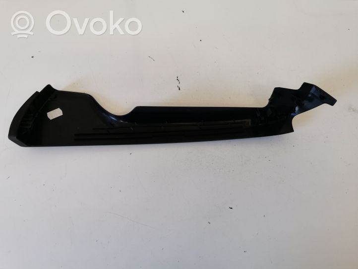 BMW 5 G30 G31 Rivestimento sedile 7317447