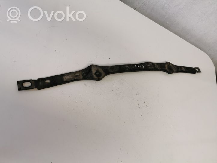 Volvo XC60 Other front suspension part 31463897