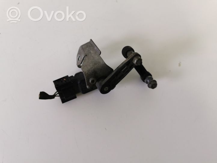 Volvo XC60 Air suspension front height level sensor 31406563
