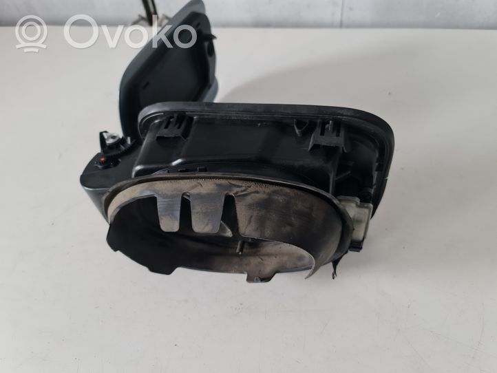 BMW 5 G30 G31 Sportello del serbatoio del carburante 118844