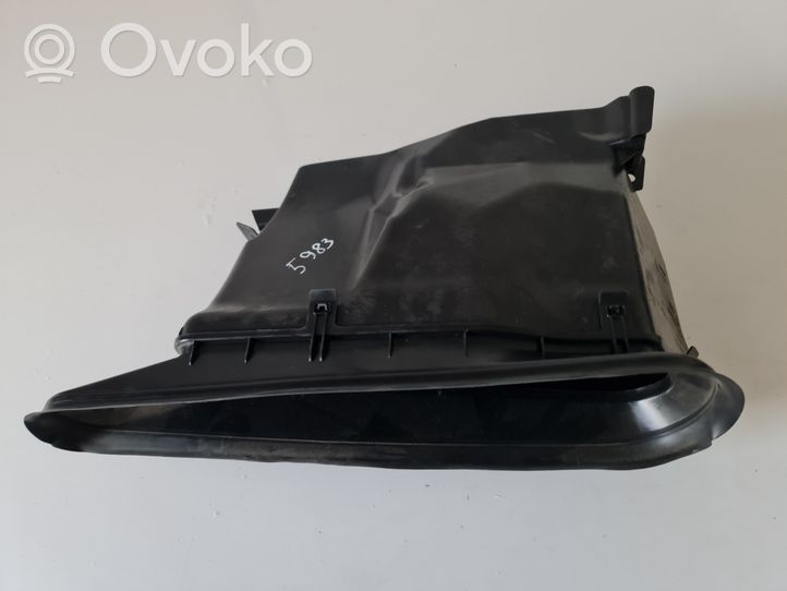 Volvo XC90 Air intake duct part 32219195