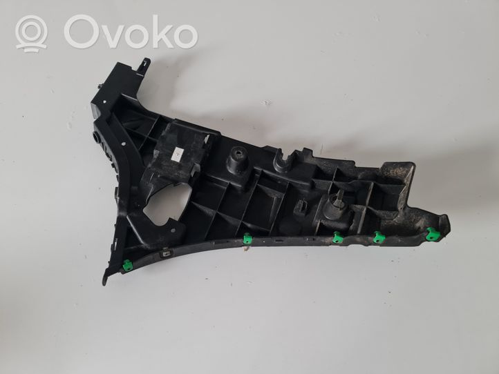 Volvo XC60 Takapuskurin kannake 31425226