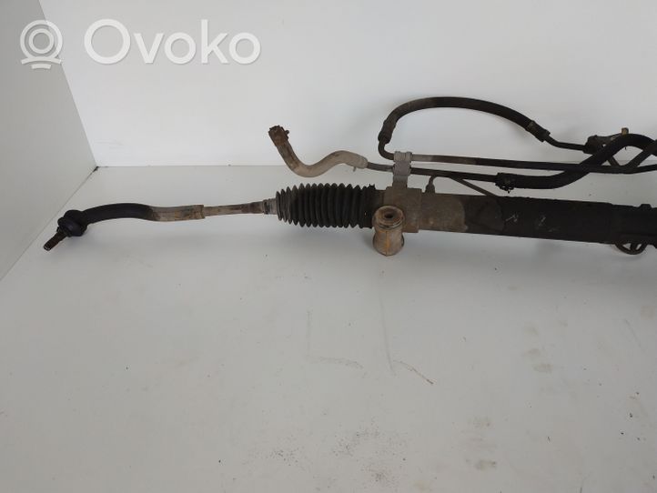 Toyota Previa (XR30, XR40) II Steering rack 