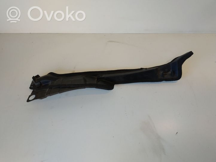 Toyota Corolla Verso E121 Other exterior part 538670F010