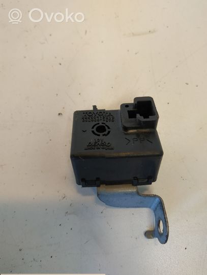 Toyota Corolla Verso E121 Other relay 8665013010