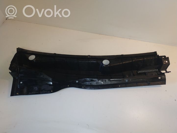 Toyota Corolla Verso E121 Podszybie przednie 557820F010