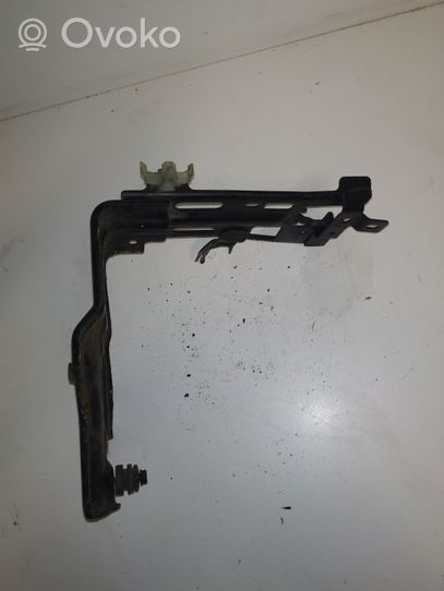 Toyota Corolla Verso E121 Other exterior part 