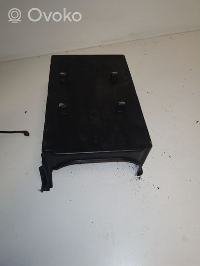 Ford Mondeo Mk III Battery box tray 1S7T10757AF