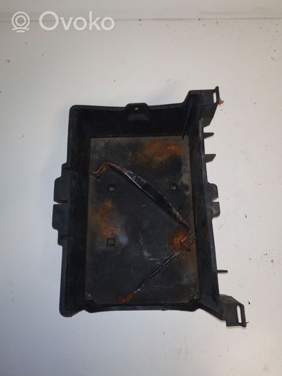 Ford Mondeo Mk III Battery box tray 1S7T10757AF