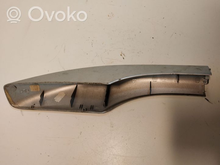 Toyota Avensis T250 Dachreling Dachgepäckträger 6349405032