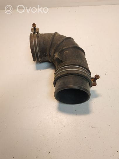 Toyota Hiace (H200) Tube d'admission de tuyau de refroidisseur intermédiaire 1788130090