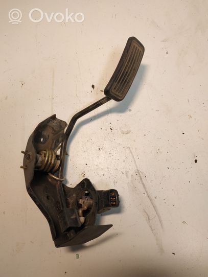 Toyota Corolla E120 E130 Accelerator throttle pedal 