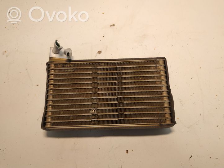 Toyota Previa (XR30, XR40) II Air conditioning (A/C) radiator (interior) 