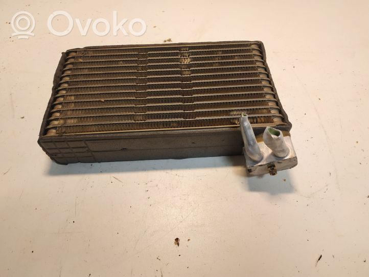 Toyota Previa (XR30, XR40) II Air conditioning (A/C) radiator (interior) 