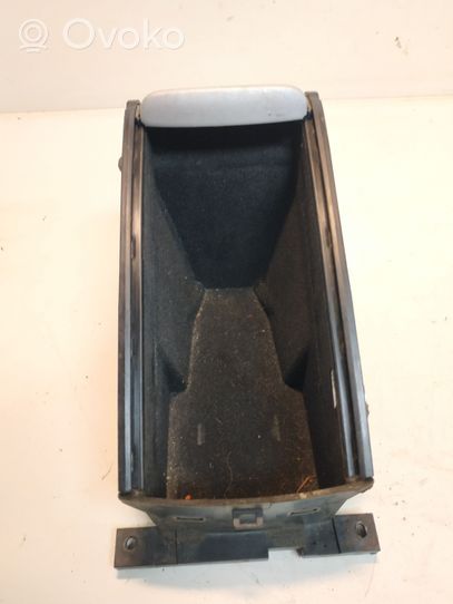 Volvo V70 Boîte à gants de rangement pour console centrale 30643625