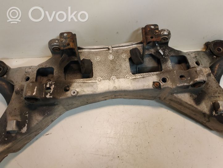 Volvo V70 Berceau moteur 09492948