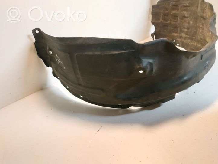 Toyota Avensis T220 Nadkole przednie 5387505030