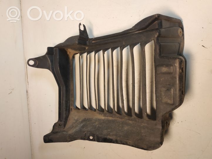 Toyota Avensis T220 Radlaufschale Radhausverkleidung vorne 5389605030